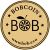 buy and sell bobcoin