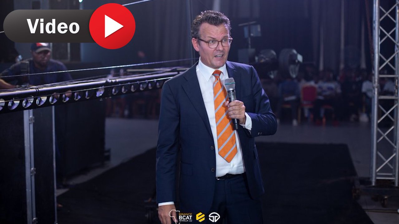 Bob eco news update | Bob Eco | Bobcoin