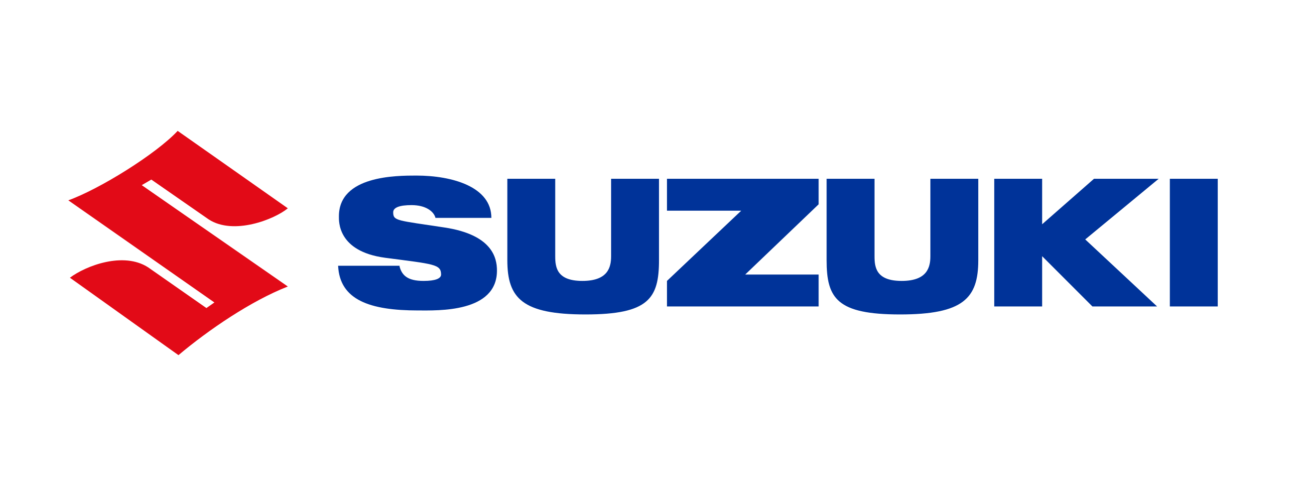 https://suzukicycles.com/