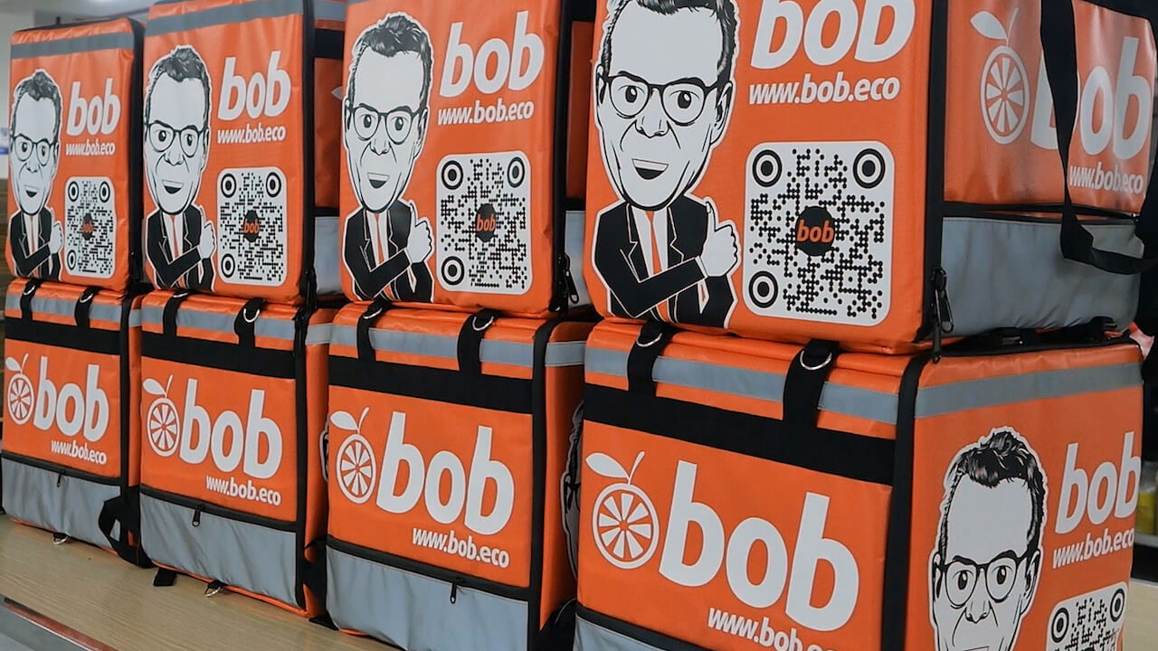 Facts And Figures Of Bob Eco (BOBC Token) After The Successful STO | Bob  Eco | Bobcoin