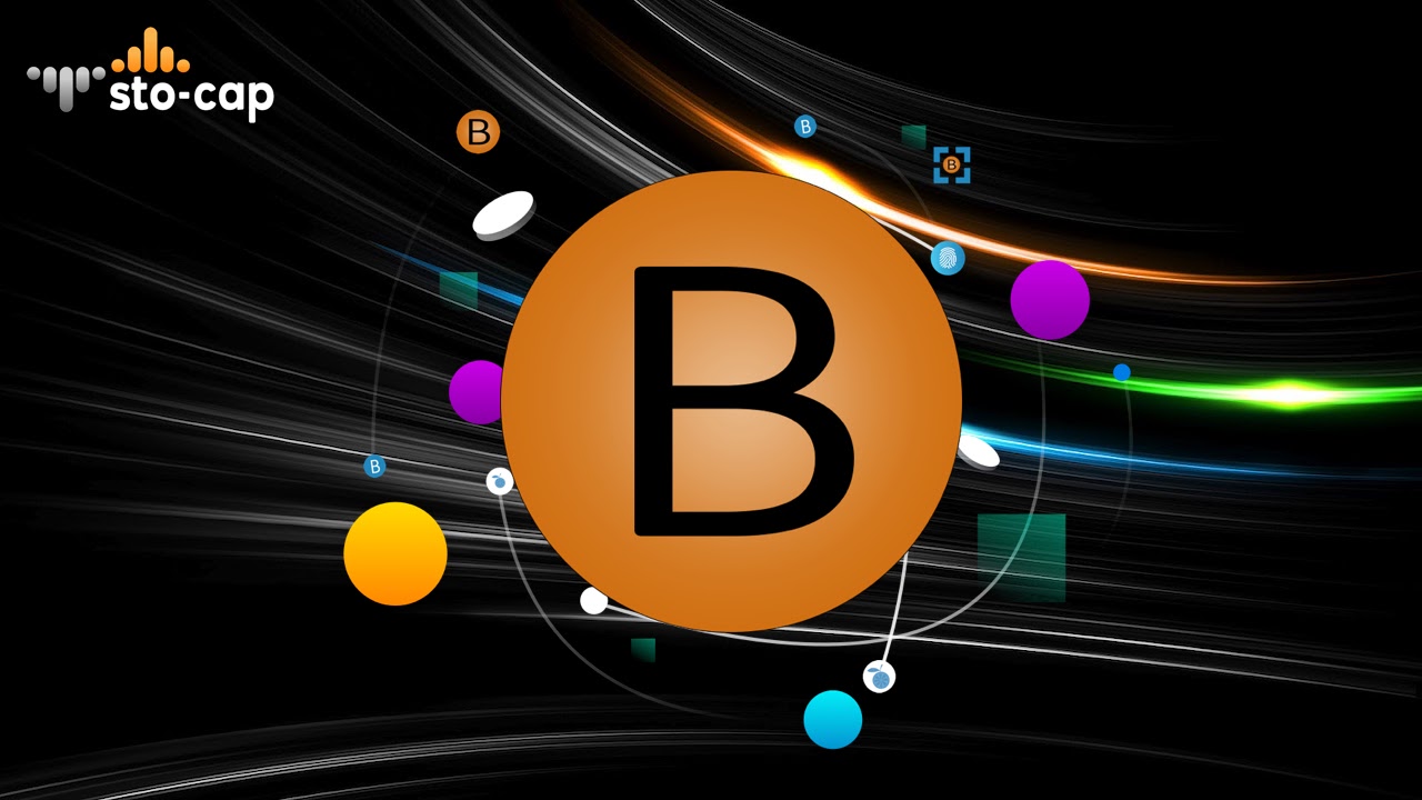 BoB Explained - BobCoin debut marks start of value-driven tokens!